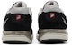 (New Balance Kanak-Kanak) New Balance 990v3 'Hitam Kelabu' GC990BS3
