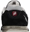 Sizing (New Balance Kanak-Kanak) New Balance 990v3 'Hitam Kelabu' GC990BS3