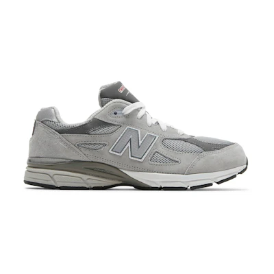 (GS) NB 990v3 'Grey'
