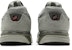 (New Balance Sekolah Rendah) New Balance 990v3 'Kelabu' GC990GY3
