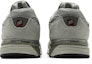 Details for (New Balance Sekolah Rendah) New Balance 990v3 'Kelabu' GC990GY3