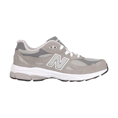 (GS) NB 990v3 'Grey'