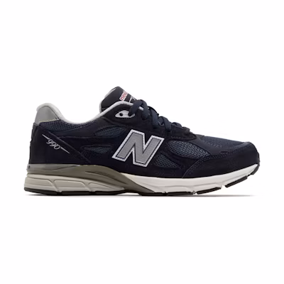 (GS) NB 990v3 'Navy'