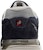 (Kanak-Kanak) New Balance 990v3 'Navy' GC990NB3