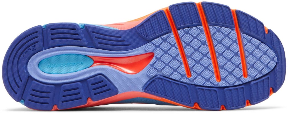 (中小學) New Balance 990v3 '野性風格' GC990DL3 Shop (中小學) New Balance 990v3 '野性風格' GC990DL3
