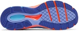 Shop (New Balance Kanak-Kanak) New Balance 990v3 'Wild Style' GC990DL3