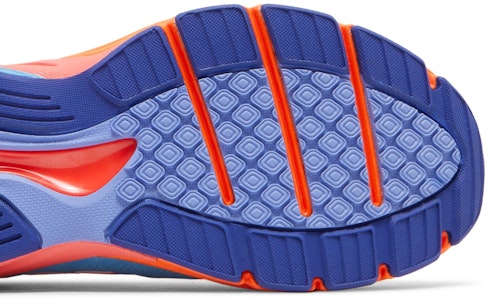 (小童) New Balance 990v3 '荒野风格' GC990DL3 Purchase (小童) New Balance 990v3 '荒野风格' GC990DL3