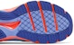 (New Balance Kanak-Kanak) New Balance 990v3 'Wild Style' GC990DL3