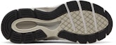Shop (Kanak-Kanak) New Balance 990v3 Wide 'Kelabu' GC990GY3-W