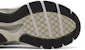 (Kanak-Kanak) New Balance 990v3 Wide 'Kelabu' GC990GY3-W