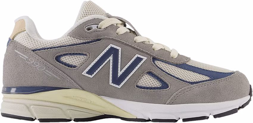 new-balance-990v4-big-kid-wide-grey-day-2023-youth