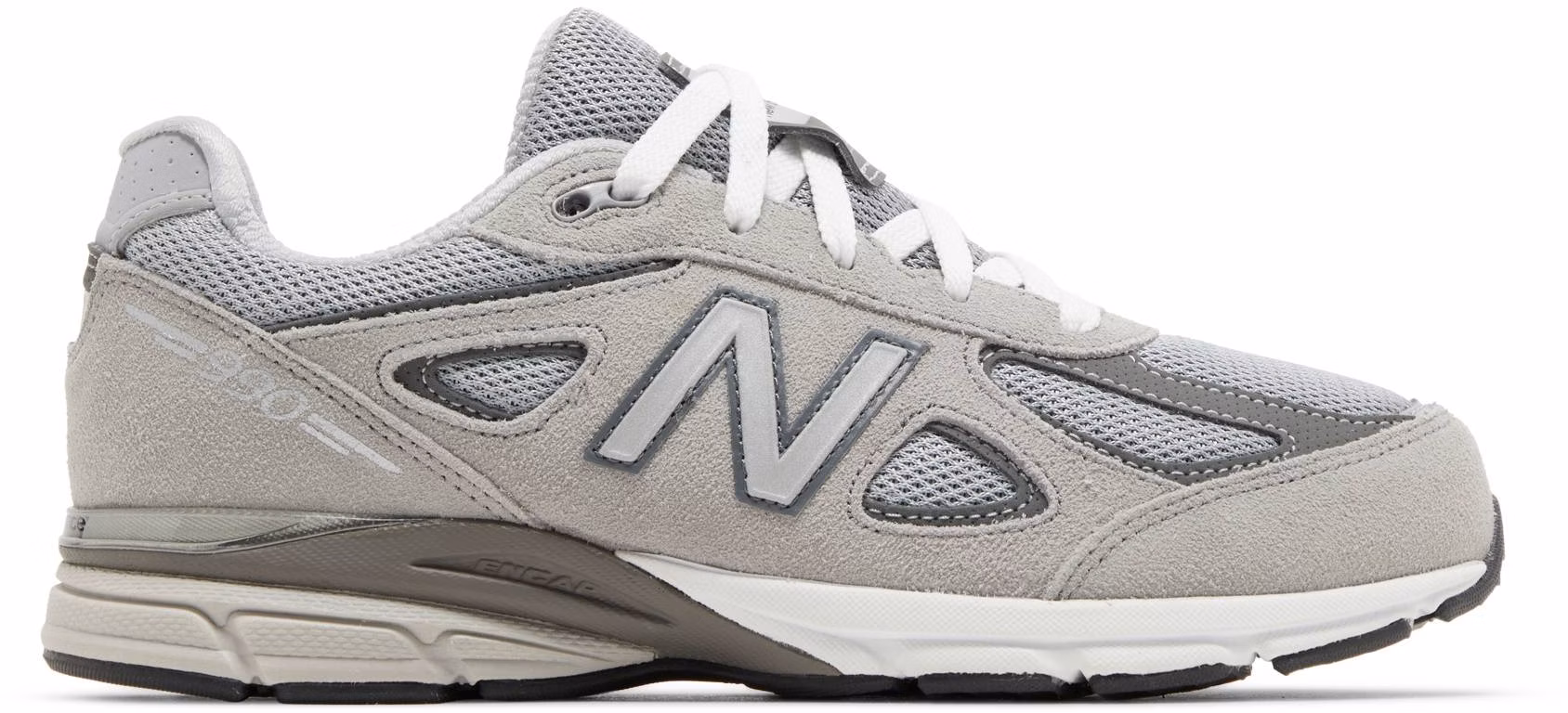 new-balance-990v4-big-kid-wide-kool-grey-silver-filigree-youth