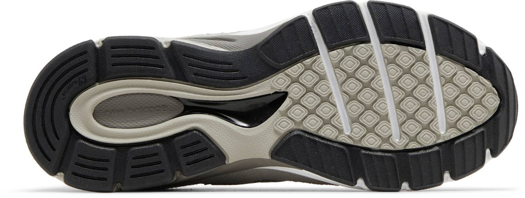 (Grade School) New Balance 990v4 Big Kid Wide 'Kool Grey Silver Filigree' GC990GR4-W Shop (Grade School) New Balance 990v4 Big Kid Wide 'Kool Grey Silver Filigree' GC990GR4-W