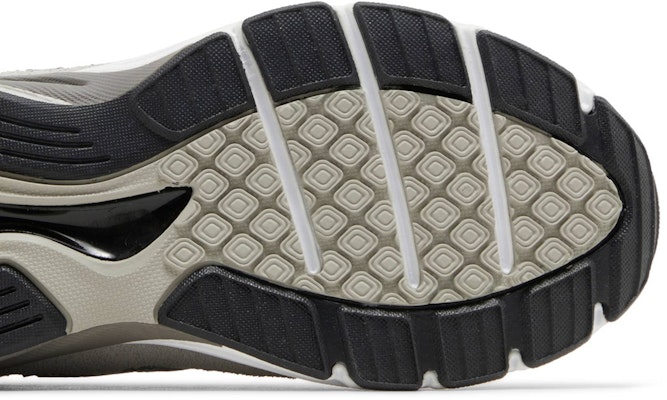 (Grade School) New Balance 990v4 Big Kid Wide 'Kool Grey Silver Filigree' GC990GR4-W Purchase (Grade School) New Balance 990v4 Big Kid Wide 'Kool Grey Silver Filigree' GC990GR4-W