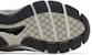 (New Balance) 990v4 Kanak-Kanak 'Kool Grey Silver Filigree' Lebar GC990GR4-W