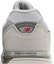 Sizing (New Balance) 990v4 Kanak-Kanak 'Kool Grey Silver Filigree' Lebar GC990GR4-W