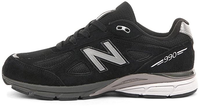 new-balance-990v4-kid-2016-black-silver-youth