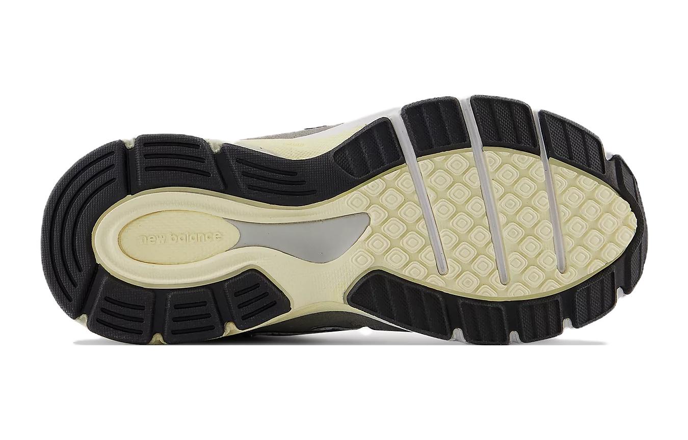 Shop (New Balance para Niños) 990v4 Infantil 'Día Gris 2023' PC990TA4