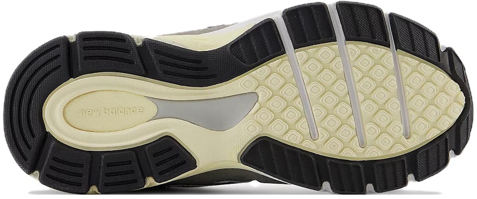 (Grade School) New Balance 990v4 Little Kid 'Grey Day 2023' PC990TA4 Shop (Grade School) New Balance 990v4 Little Kid 'Grey Day 2023' PC990TA4