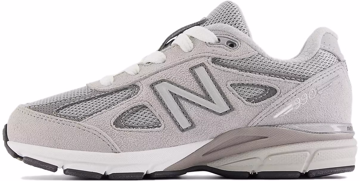 new-balance-990v4-little-kid-kool-grey-silver-filigree-youth