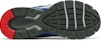 (New Balance Kanak-kanak) New Balance 990v5 'Andromeda Blue' GC990NC5