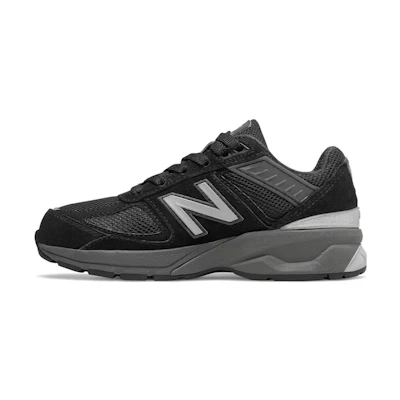 (GS) NB 990v5 'Black'