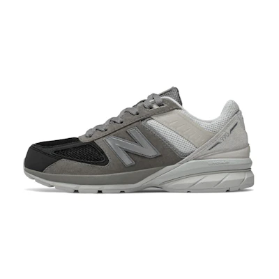 (GS) NB 990v5 'Marblehead'
