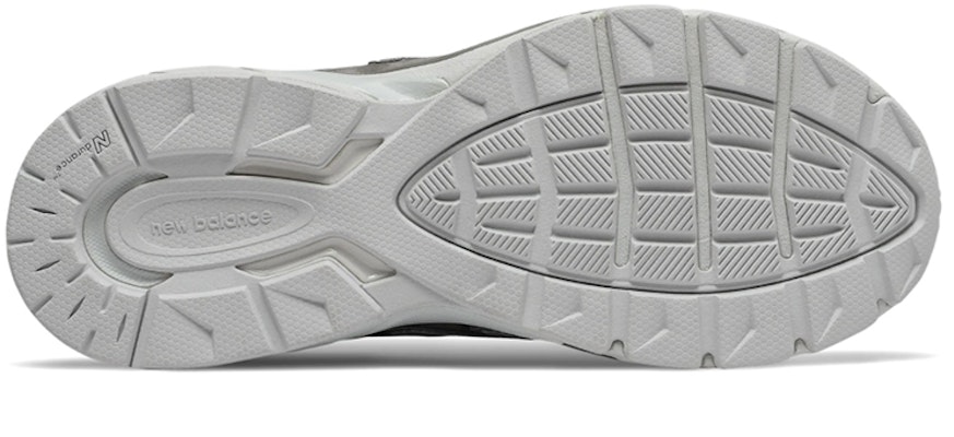 (Grade School) New Balance 990v5 'Marblehead' GC990MN5 Shop (Grade School) New Balance 990v5 'Marblehead' GC990MN5