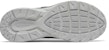(New Balance Gred Sekolah) 990v5 'Marblehead' GC990MN5