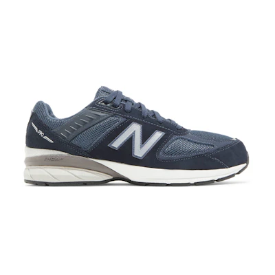 (GS) NB 990v5 'Navy'