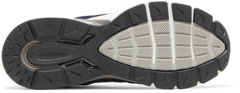 (초등학생용) 뉴발란스 990v5 '네이비' GC990NV5 GC990NV5 Shop (초등학생용) 뉴발란스 990v5 '네이비' GC990NV5 GC990NV5