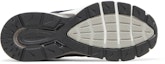 Shop (Kanak-Kanak) New Balance 990v5 'Navy' GC990NV5