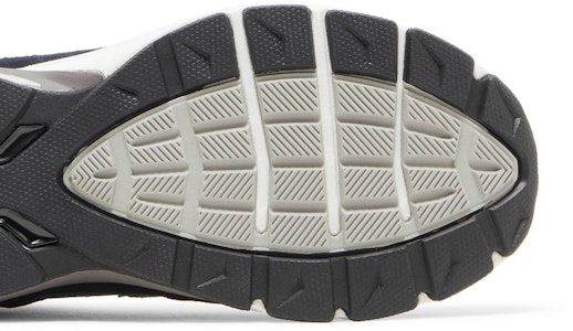 (초등학생용) 뉴발란스 990v5 '네이비' GC990NV5 GC990NV5 Purchase (초등학생용) 뉴발란스 990v5 '네이비' GC990NV5 GC990NV5