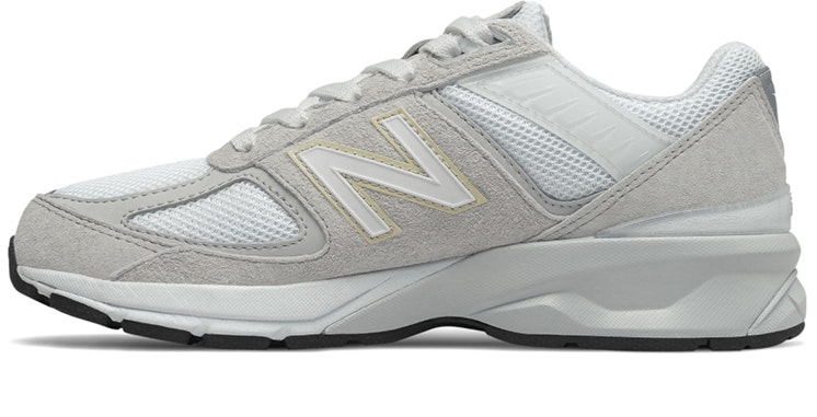 new-balance-990v5-nimbus-cloud-gs-gc-990-na-5