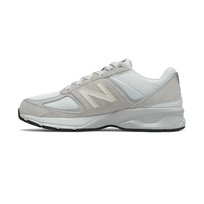 (GS) NB 990v5 'Nimbus Cloud'