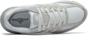 Lookbook (New Balance Kanak-Kanak) 990v5 'Nimbus Cloud' GC990NA5