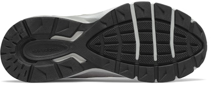 뉴발란스 990v5 '님버스 클라우드' (초등학생용) GC990NA5 Shop 뉴발란스 990v5 '님버스 클라우드' (초등학생용) GC990NA5