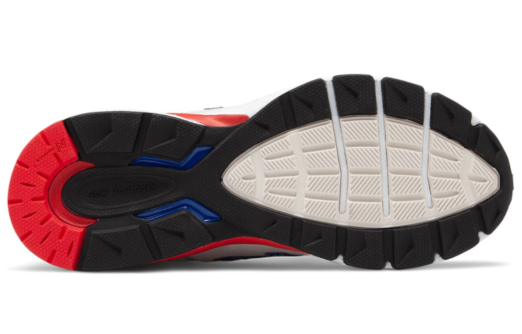 Shop GS ニューバランス990v5 "雲"(Nimbus Cloud) GC990NB5