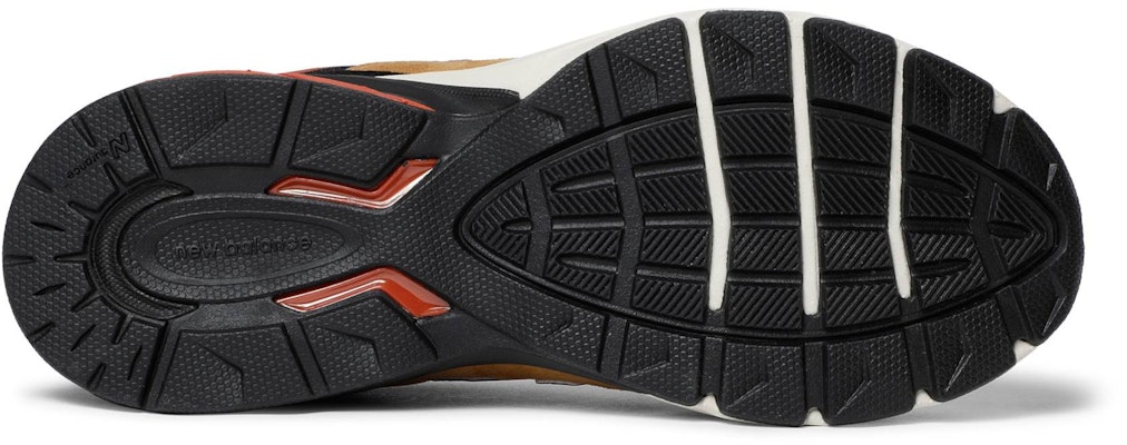 (New Balance) Kanak-kanak Gred 990v5 Extra Lebar 'Kerja' GC990WC5 Shop (New Balance) Kanak-kanak Gred 990v5 Extra Lebar 'Kerja' GC990WC5