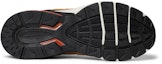 Shop (New Balance) Kanak-kanak Gred 990v5 Extra Lebar 'Kerja' GC990WC5