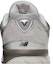 Sizing (Kanak-Kanak) New Balance 990v5 Lebar 'Castlerock' GC990GL5-W
