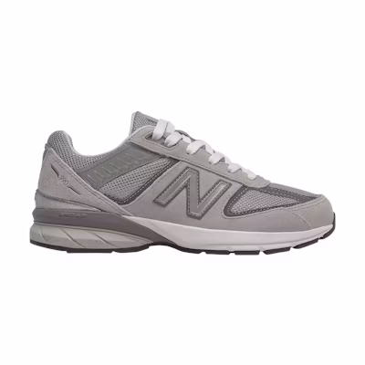(GS) NB 990v5 X-Wide 'Castlerock'