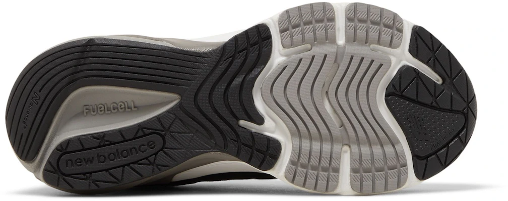 (Kanak-Kanak Sekolah) New Balance 990v6 'Hitam Perak' GC990BK6 Shop (Kanak-Kanak Sekolah) New Balance 990v6 'Hitam Perak' GC990BK6