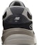 Sizing (Kanak-Kanak Sekolah) New Balance 990v6 'Hitam Perak' GC990BK6