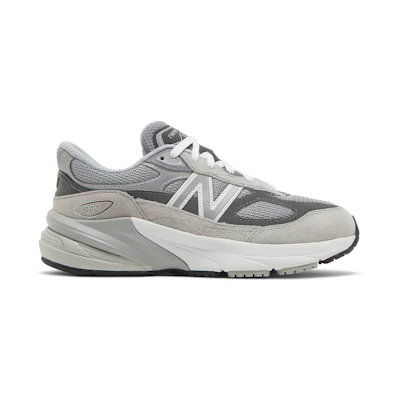 (GS) NB 990v6 'Castlerock'