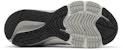 (New Balance Kanak-Kanak) New Balance 990v6 'Castlerock' GC990GL6