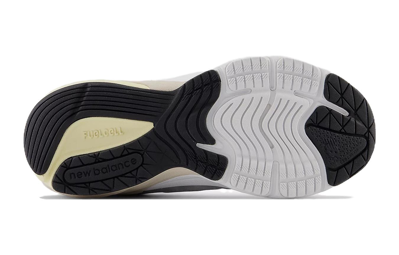 Lookbook (New Balance Niños) 990v6 Infantil 'Día Gris 2023' PC990TC6