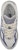 (Kanak-Kanak) New Balance 990v6 'Grey Day 2023' untuk Golongan Muda PC990TC6