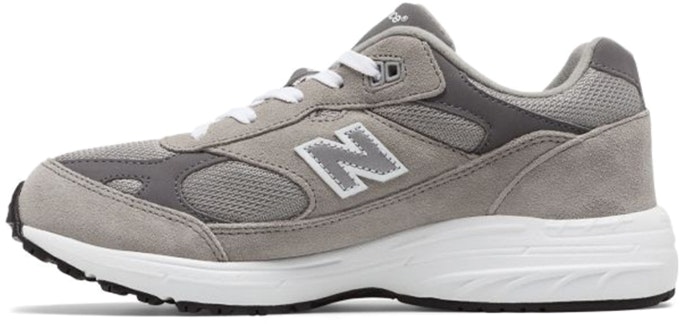 new-balance-993-grey-gs