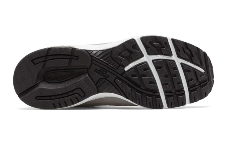 Shop 뉴발란스 993 '그레이' GC993GW (초등학생용) GC993GW